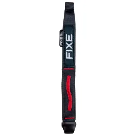 fixe-climbing-gear-z80624-p-team-edition-sling