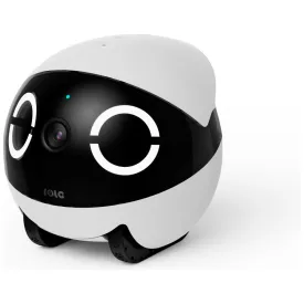 enabot-rola-mini-32gb-robot