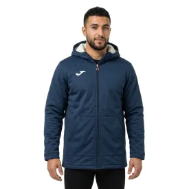 joma-impermeable-500828