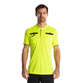 joma-referee-반팔-티셔츠