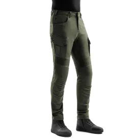 rebelhorn-faster-jeans