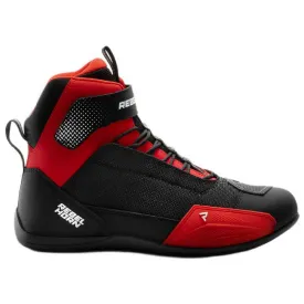 rebelhorn-swift-motorcycle-shoes