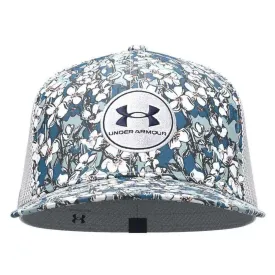 under-armour-golf-iso-chill-drive-mid-cap