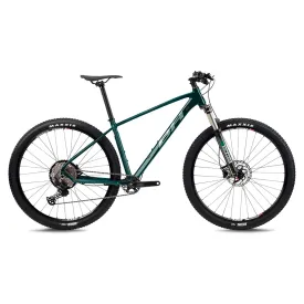 Garmin Ciclocomputador Edge 1040 Solar