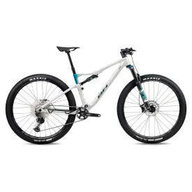 bh-lynx-race-6.0-29-xt-2026-mtb-bike