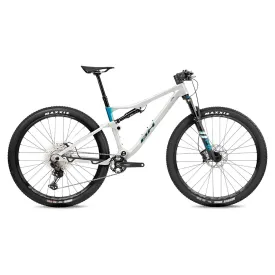 bh-lynx-race-6.5-29-xt-2026-mtb-bike