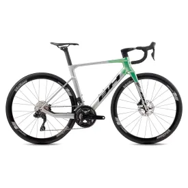 bh-rs1-4.0-105-2026-road-bike