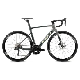 bh-rs1-4.0-105-2026-road-bike