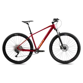 bh-bicicleta-de-mtb-spike-2.5-29-deore-2026