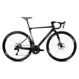 bh-ultralight-6.0-105-2026-road-bike