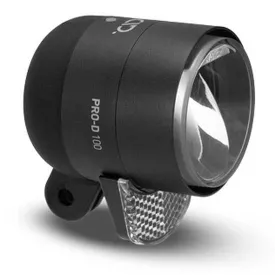 acid-dynamo-pro-d-100-frontlys