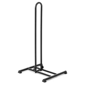 acid-fold-bike-stand