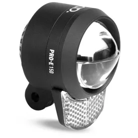 acid-pro-e-150-x-connect-framlampa