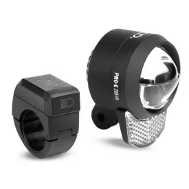 acid-pro-e-200-hb-x-connect-framlampa