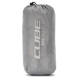 cube-27-29-fietshoes