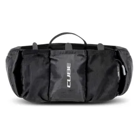 cube-ronyonera-atx-1-1l