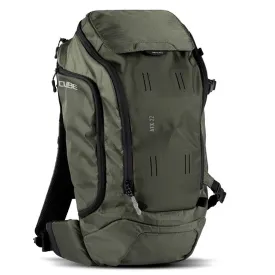 cube-atx-tm-backpack-22l