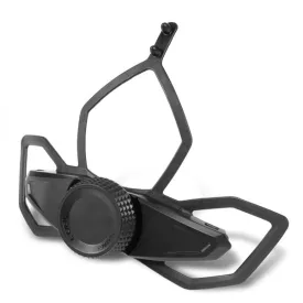 cube-core-grip-helmhaltesystem