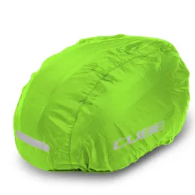 cube-housse-de-casque
