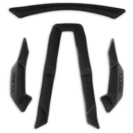 cube-hover-9-mm-l-puter