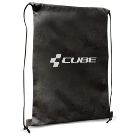cube-manual-包
