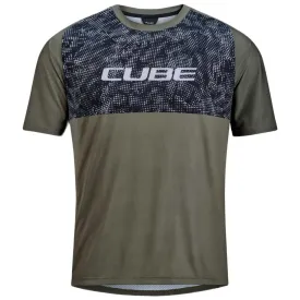 cube-matrix-tm-kurzarm-enduro-trikot