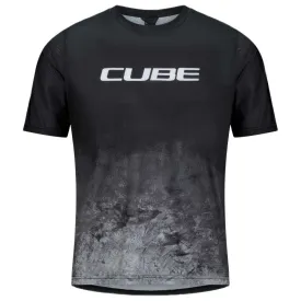 cube-moonstone-kortarmad-endurotroja