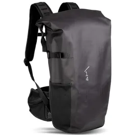 cube-mtb-pro-backpack-14l