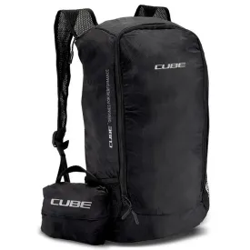 cube-pure-ultralight-backpack-16l