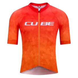 cube-road-xc-반팔-저지