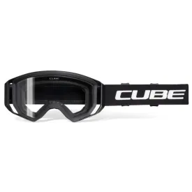 cube-storm-okulary