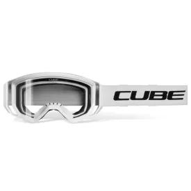cube-Очки-storm-x-actionteam