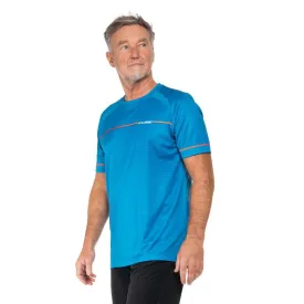 cube-tech-teamline-kurzarm-enduro-trikot