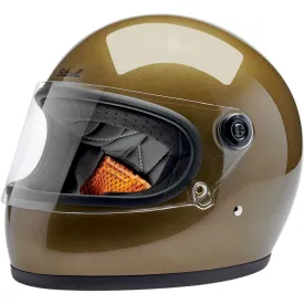 biltwell-gringo-s-full-face-helmet