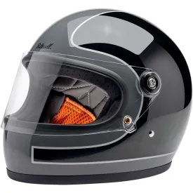biltwell-casc-integral-gringo-s-tracker