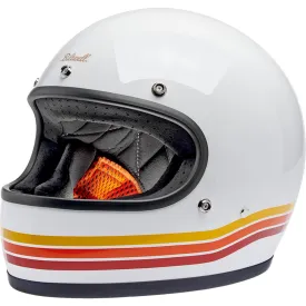 biltwell-gringo-sunset-sprectum-全盔