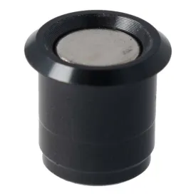 elvedes-sensor-magnet