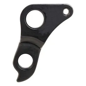 union-gh-325-kona-schaltauge