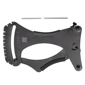 unior-2.0-spoke-tensiometer