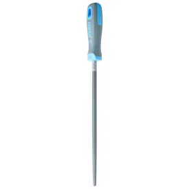 unior-round-file-200-mm