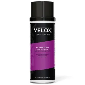 velox-pulitore-active-mousse-500ml