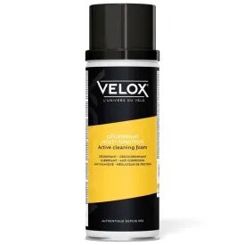 velox-multi-smoremiddel-400ml