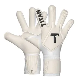 t1tan-legend-1.0-goalkeeper-gloves