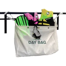 spinera-boating-day-large-torba