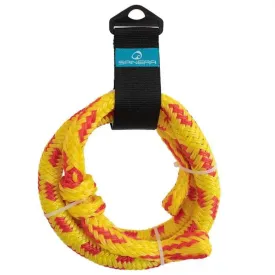 spinera-bungee-extension-rope