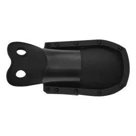 spinera-part-de-la-fixacio-desqui-combo-front