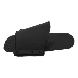 spinera-combo-mono-loop-only-ski-binding-part