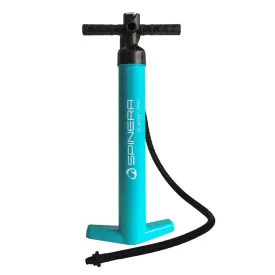 spinera-double-action-classic-pro-luftpump