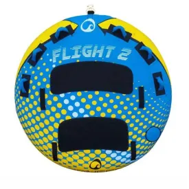 spinera-gonfiabile-trainabile-flight-2