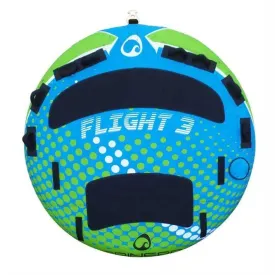 spinera-remolcable-flight-3
